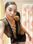 Onlyfans Leaked Photos - Freepetitebrida Photo - Amateur Photos Freepetitebrida