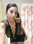 Onlyfans Leaked Photos - Freepetitebrida Photo - Amateur Photos Freepetitebrida