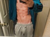 Onlyfans Leaked Photos - Freepetitebrida Photo - Amateur Photos Freepetitebrida