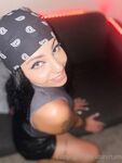 Onlyfans Leaked Photos - Freepetitebrida Photo - Amateur Photos Freepetitebrida