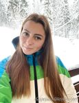 Onlyfans Leaked Photos - Freepetitebrida Photo - Amateur Photos Freepetitebrida