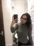 Onlyfans Leaked Photos - Freepetitebrida Photo - Amateur Photos Freepetitebrida