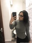 Onlyfans Leaked Photos - Freepetitebrida Photo - Amateur Photos Freepetitebrida