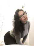 Onlyfans Leaked Photos - Freepetitebrida Photo - Amateur Photos Freepetitebrida