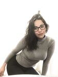 Onlyfans Leaked Photos - Freepetitebrida Photo - Amateur Photos Freepetitebrida