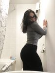 Onlyfans Leaked Photos - Freepetitebrida Photo - Amateur Photos Freepetitebrida