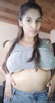Onlyfans Leaked Photos - Freepetitebrida Photo - Amateur Photos Freepetitebrida
