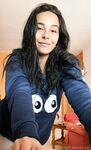 Onlyfans Leaked Photos - Freepetitebrida Photo - Amateur Photos Freepetitebrida