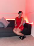 Onlyfans Leaked Photos - Freepetitebrida Photo - Amateur Photos Freepetitebrida