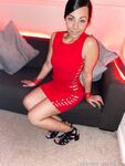 Onlyfans Leaked Photos - Freepetitebrida Photo - Amateur Photos Freepetitebrida