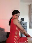 Onlyfans Leaked Photos - Freepetitebrida Photo - Amateur Photos Freepetitebrida