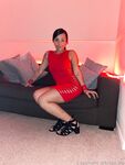 Onlyfans Leaked Photos - Freepetitebrida Photo - Amateur Photos Freepetitebrida