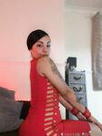 Onlyfans Leaked Photos - Freepetitebrida Photo - Amateur Photos Freepetitebrida
