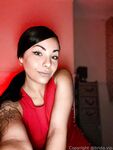 Onlyfans Leaked Photos - Freepetitebrida Photo - Amateur Photos Freepetitebrida