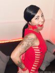 Onlyfans Leaked Photos - Freepetitebrida Photo - Amateur Photos Freepetitebrida
