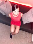Onlyfans Leaked Photos - Freepetitebrida Photo - Amateur Photos Freepetitebrida
