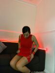 Onlyfans Leaked Photos - Freepetitebrida Photo - Amateur Photos Freepetitebrida