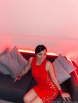 Onlyfans Leaked Photos - Freepetitebrida Photo - Amateur Photos Freepetitebrida