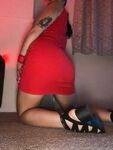 Onlyfans Leaked Photos - Freepetitebrida Photo - Amateur Photos Freepetitebrida