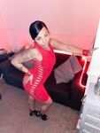Onlyfans Leaked Photos - Freepetitebrida Photo - Amateur Photos Freepetitebrida