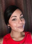 Onlyfans Leaked Photos - Freepetitebrida Photo - Amateur Photos Freepetitebrida