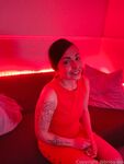 Onlyfans Leaked Photos - Freepetitebrida Photo - Amateur Photos Freepetitebrida