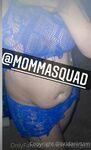 Onlyfans Leaked Photos - Freepetitebrida Photo - Amateur Photos Freepetitebrida