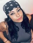 Onlyfans Leaked Photos - Freepetitebrida Photo - Amateur Photos Freepetitebrida
