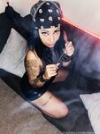 Onlyfans Leaked Photos - Freepetitebrida Photo - Amateur Photos Freepetitebrida