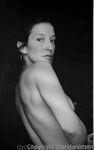 Onlyfans Leaked Photos - Freepetitebrida Photo - Amateur Photos Freepetitebrida
