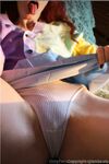 Onlyfans Leaked Photos - Freepetitebrida Photo - Amateur Photos Freepetitebrida