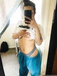 Onlyfans Leaked Photos - Freepetitebrida Photo - Amateur Photos Freepetitebrida