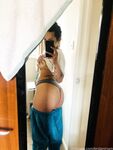Onlyfans Leaked Photos - Freepetitebrida Photo - Amateur Photos Freepetitebrida