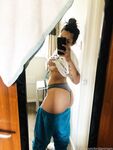 Onlyfans Leaked Photos - Freepetitebrida Photo - Amateur Photos Freepetitebrida
