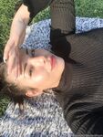 Onlyfans Leaked Photos - Freepetitebrida Photo - Amateur Photos Freepetitebrida