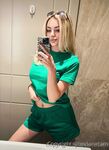 Onlyfans Leaked Photos - Freepetitebrida Photo - Amateur Photos Freepetitebrida