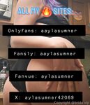 Onlyfans Leaked Photos - Freepetitebrida Photo - Amateur Photos Freepetitebrida