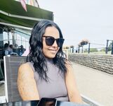 Onlyfans Leaked Photos - Freepetitebrida Photo - Amateur Photos Freepetitebrida