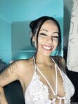 Onlyfans Leaked Photos - Freepetitebrida Photo - Amateur Photos Freepetitebrida