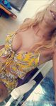 Onlyfans Leaked Photos - Freepetitebrida Photo - Amateur Photos Freepetitebrida