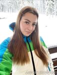 Onlyfans Leaked Photos - Freepetitebrida Photo - Amateur Photos Freepetitebrida