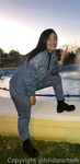Onlyfans Leaked Photos - Freepetitebrida Photo - Amateur Photos Freepetitebrida