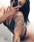 Onlyfans Leaked Photos - Freepetitebrida Photo - Amateur Photos Freepetitebrida