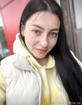 Onlyfans Leaked Photos - Freepetitebrida Photo - Amateur Photos Freepetitebrida