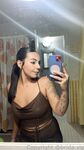 Onlyfans Leaked Photos - Freepetitebrida Photo - Amateur Photos Freepetitebrida