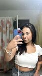 Onlyfans Leaked Photos - Freepetitebrida Photo - Amateur Photos Freepetitebrida