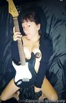 Onlyfans Leaked Photos - Freepetitebrida Photo - Amateur Photos Freepetitebrida