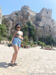 Onlyfans Leaked Photos - Freepetitebrida Photo - Amateur Photos Freepetitebrida