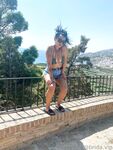 Onlyfans Leaked Photos - Freepetitebrida Photo - Amateur Photos Freepetitebrida