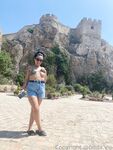 Onlyfans Leaked Photos - Freepetitebrida Photo - Amateur Photos Freepetitebrida